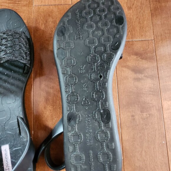 Ipanema sandals - Picture 2 of 2